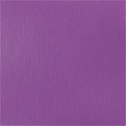 Basics 118Ml Brilliant Purple 590