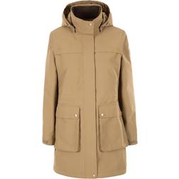 Trespass Trespass Lyrics Jacket