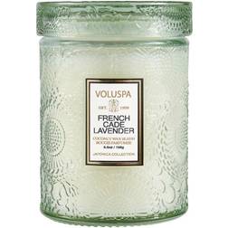 Voluspa Japonica Doftljus