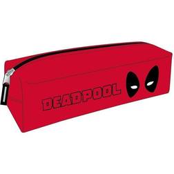 Marvel Deadpool Pennfodral