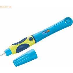 Pelikan Griffix Blue blister fountain pen