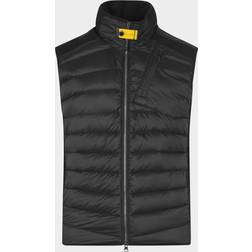 Parajumpers Zavier Quilted Shell Down Gilet