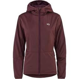 Sanne Hybrid Syrup - Pine Dark Green
