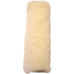 Spekter Malerrulle "lamme" 25 cm"