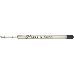 Parker Jotter kuglepen refill M sort