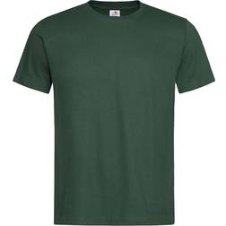 Stedman Stedman Unisex Adults Classic Tee