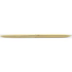 Hay Hay Bullet Pen Gold