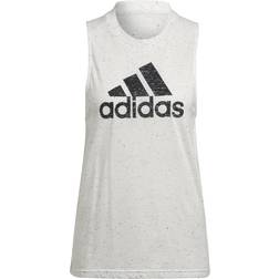adidas Women's Future Icons Winners 3 Tank Top