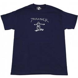 Thrasher Magazine T-Shirt Gonz