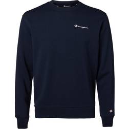 Champion Crewneck Sweatshirt Herre