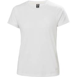 Helly Hansen Box T-Shirt 53285 455