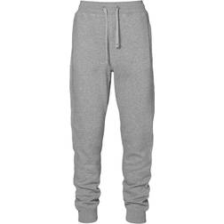 ID sweatpants