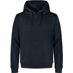 Resteröds Bambu Hoodie