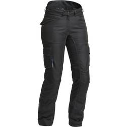 Lindstrands Lindstrands Zion Ladies Woman