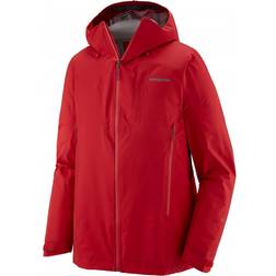 Patagonia Men's Ascensionist Jacket