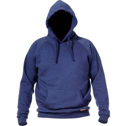 Lahti Pro Hoodie (L4010703)