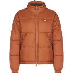 Dickies Alatna Jacket - Gingerbread