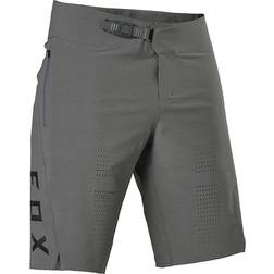 Flexair Shorts