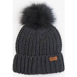 Barbour Saltburn Beanie Hat