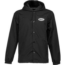 BELL Men's jacket BELL COACH JACKET (NEW)