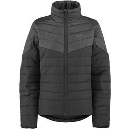 Kari Traa Women's Sanne Primaloft Jacket