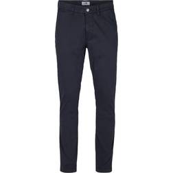 NN07 NN07 Chino Marco 1400 30"/30"