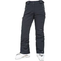 Trespass Galaya Pants Woman