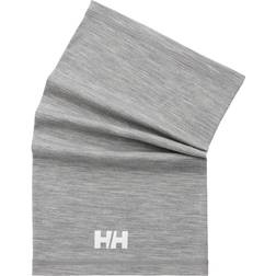 Helly Hansen Team Stirnband - Schwarz