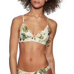 Rip Curl On The Coast Tri Bikini Top