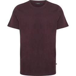 Jermane T-shirt - Purple