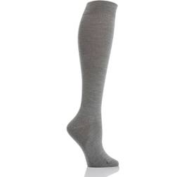 FALKE Softmerino Women Knee-high Socks 37-38