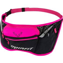 Dynafit Flask Belt Waist Pack Pink