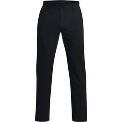 Under Armour Drive Pants - Black/Halo Gray