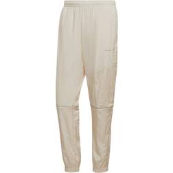 adidas Mtrlmix Trainingshose - Beige