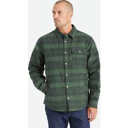 Brixton Brixton Cass Jacket (Bruna, 2XL)