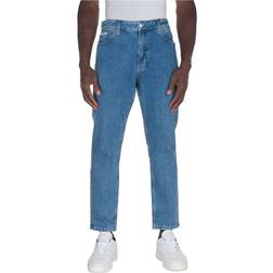 Calvin Klein Slim Jeans