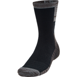 Under Armour Under Armour Løbestrømper UA Cold Weather Crew 2-pak