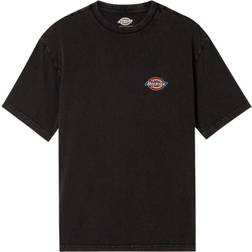 Dickies Higginson Shirt - Noir