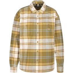 Dickies Dickies Orting Shirt Moss