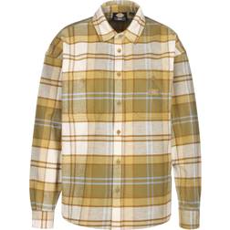 Dickies Orting Shirt moss