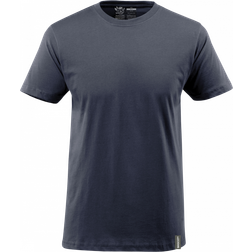 Workwear T-shirt Taille