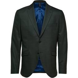 Selected Homme Slim Fit Sport Coat