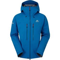 Mountain Equipment Mountain Equipment Tupilak Mens Gore-Tex Waterproof Jacket