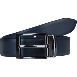 LLOYD HERRENGÜRTEL MEN'S BELT