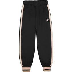 Mujer NB Athletics 70s Run Track Pant - Talla