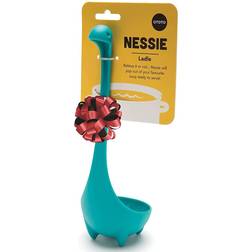 Ototo Nessie Gravy Ladle