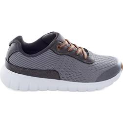 Stride Rite Mick Sneaker