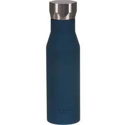 Ted Baker - Wasserflasche