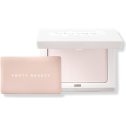 Fenty Beauty Invisimatte Instant Setting + Blotting Powder Universal