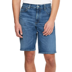 Calvin Klein Men's Regular Shorts